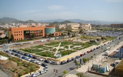 Concursos a bolsas de trabajo de PSI