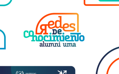 Alumni UMA organiza un ciclo donde diferentes especialistas compartirán sus conocimientos con la sociedad