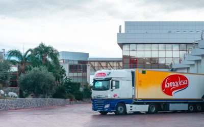 Famadesa se suma a Alumni UMA como entidad colaboradora