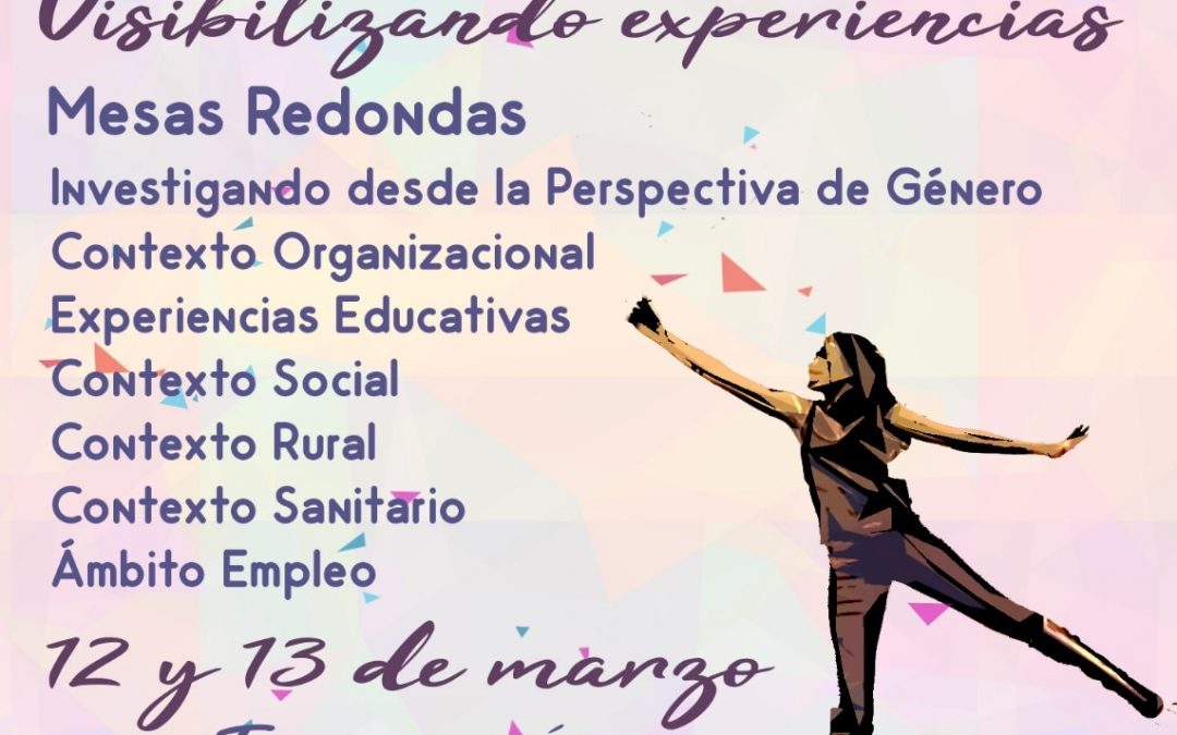 Alumni se une al mes de las mujeres en la UMA