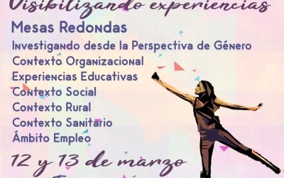Alumni se une al mes de las mujeres en la UMA