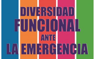 Alumni UMA participará en la XVI Jornadas Internacionales sobre Seguridad, Emergencias y Catástrofes