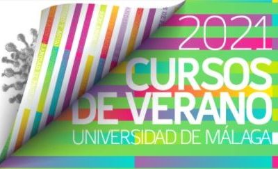 Ya disponibles los primeros Cursos de Verano gratuitos de la Universidad de Málaga