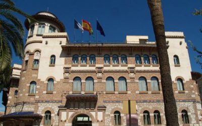 El presupuesto de la UMA crece un 2,5% y supera los 276 millones de euros