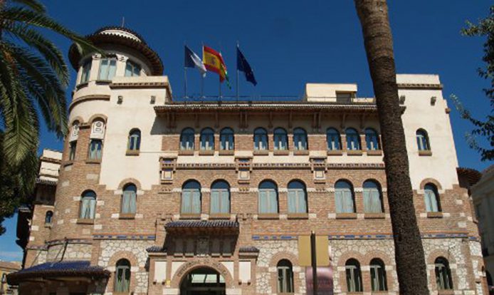 El presupuesto de la UMA crece un 2,5% y supera los 276 millones de euros