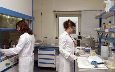 Incluidas 57 investigadoras de la UMA en el top 5.000 del CSIC