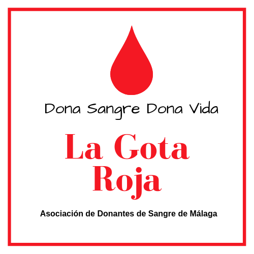 14 JUNIO | ‘La Gota Roja’ inicia su semana grande para las donaciones
