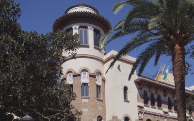 El Consejo de Gobierno de la UMA aprueba nuevas plazas de profesorado