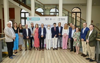 La UMA clausura sus Cursos de Verano 2022