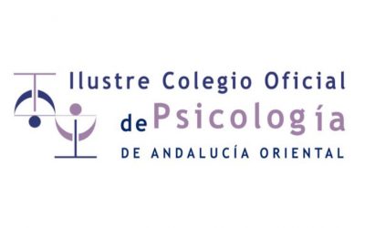 Ofertas de empleo para los colegiados de COPAO