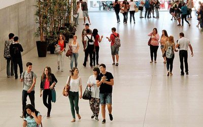 El perjuicio sobre las familias homoparentales existe, pero ha cambiado su forma