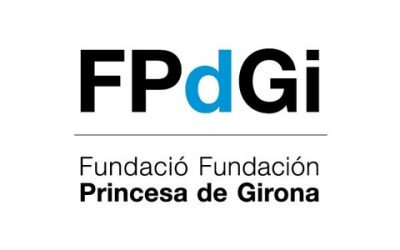 Convocados los Premios Princesa de Girona 2023