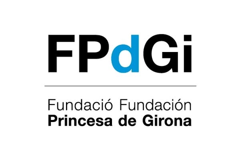 Convocados los Premios Princesa de Girona 2023
