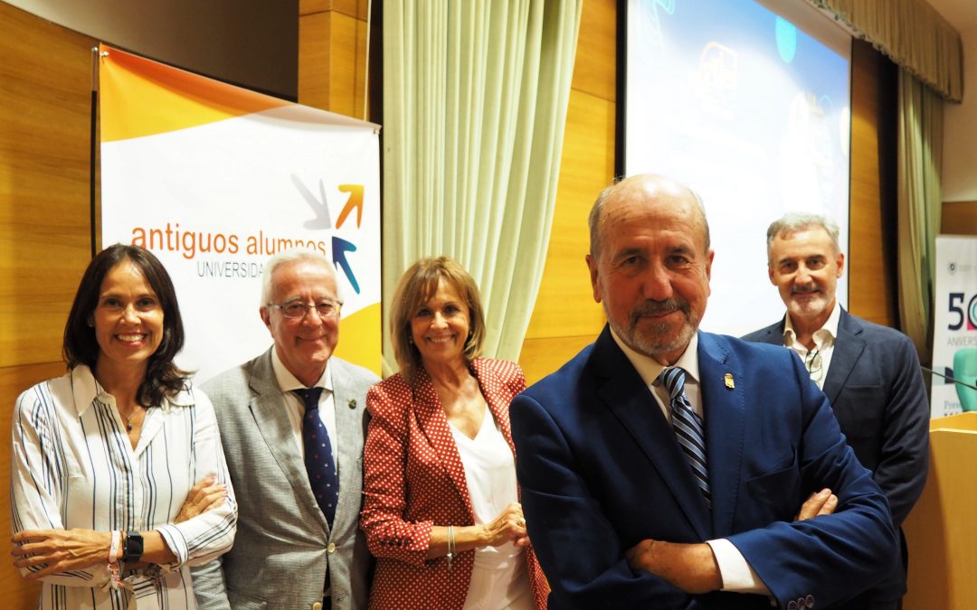Mariano Esteban: “Entender nuestro sistema inmunológico es importante para hacer frente a los virus”