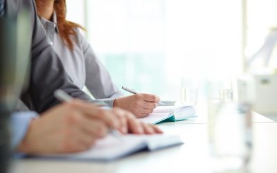 Abierta la inscripción de la V edición del Experto Universitario en Dietoterapia UMA-ICOFMA