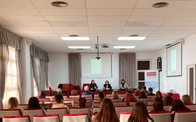 UMA Editorial publica una guía de buenas prácticas docentes en género e igualdad