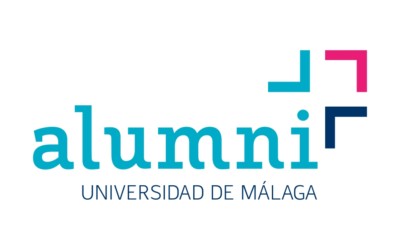 Ratificada la nueva Junta Directiva de Alumni UMA