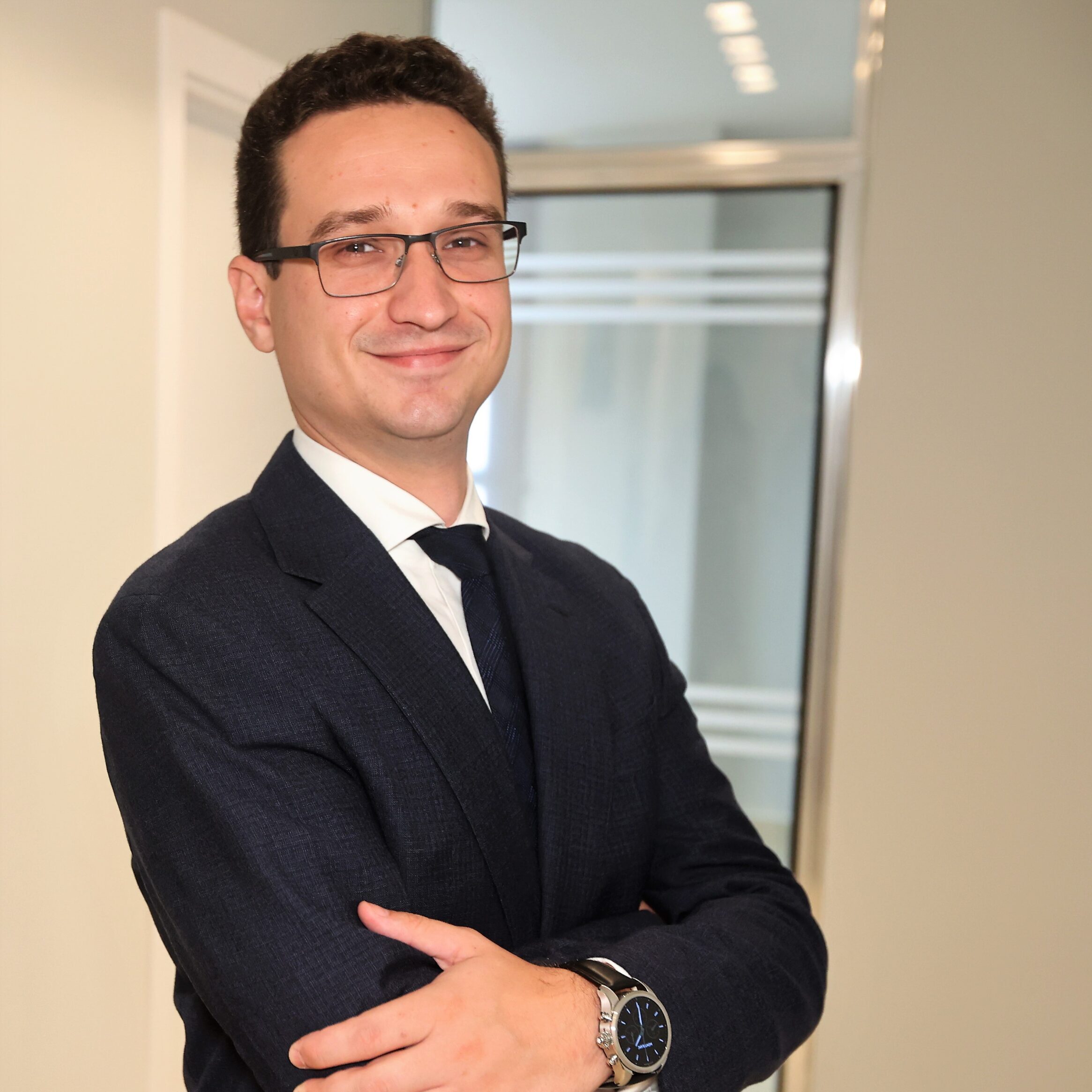 Román Popenski Lébedev