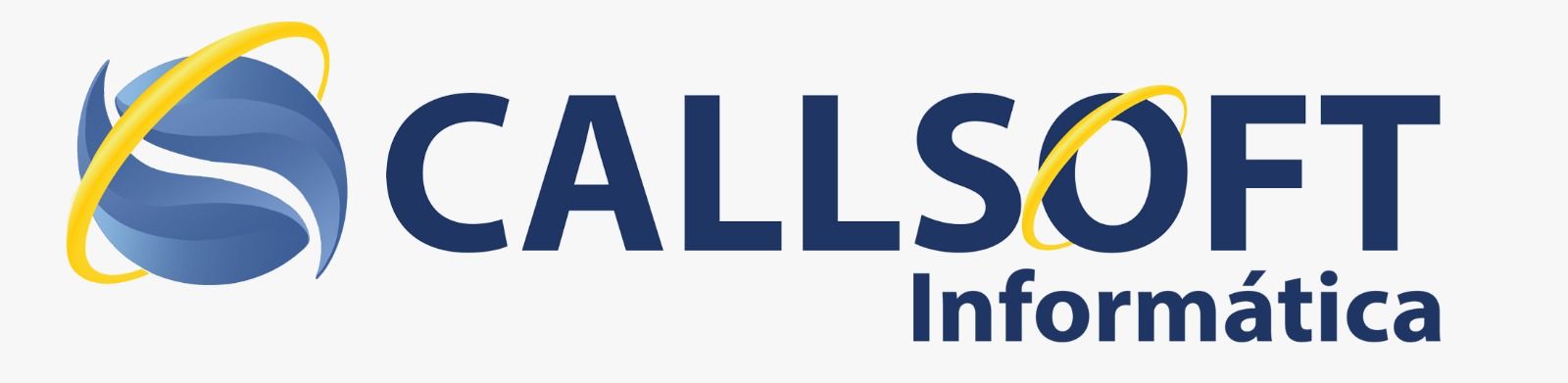 Callsoftware Informática S.L.