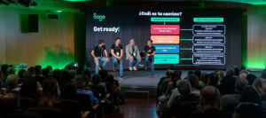 Descubre la nueva facturación electrónica